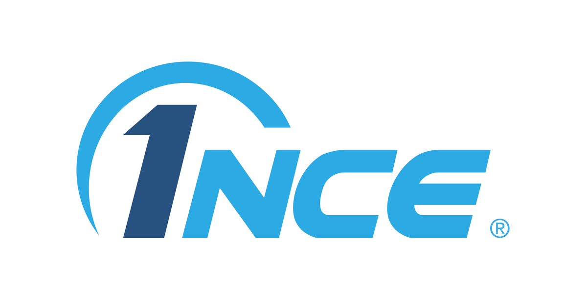 1NCE