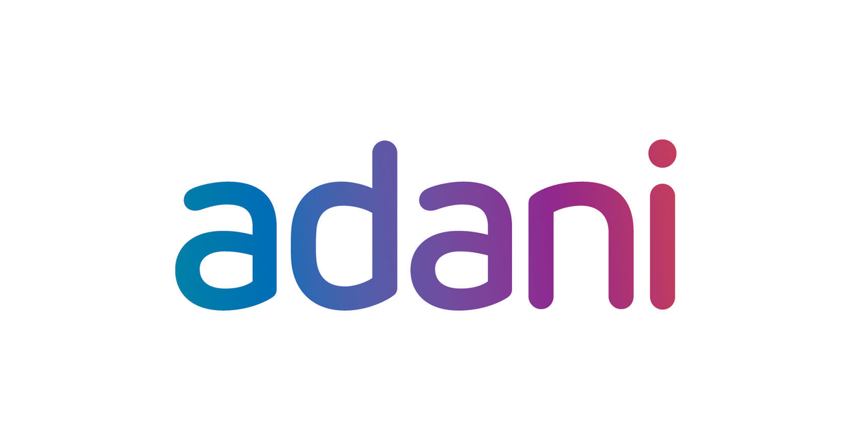 Adani