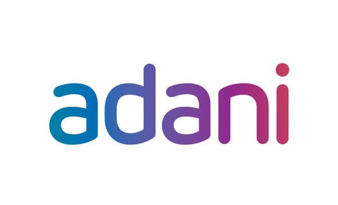 Adani