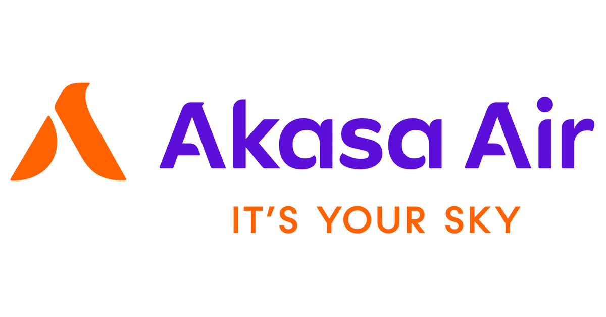 Akasa