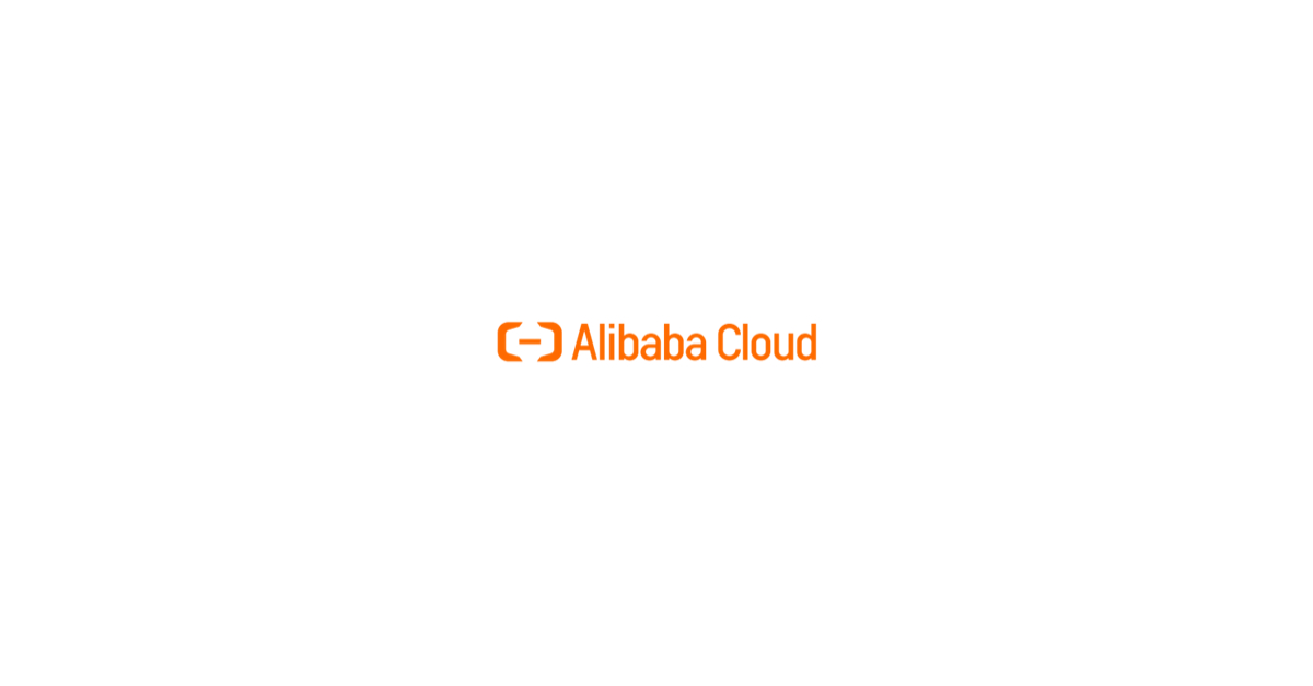 Alibaba