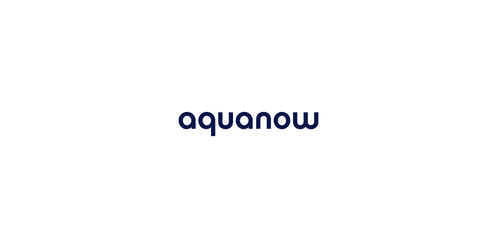Aquanow