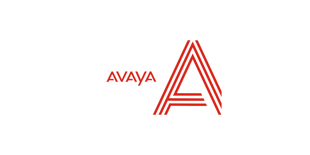 Avaya