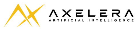 Axelera