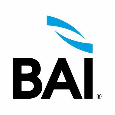 BAI