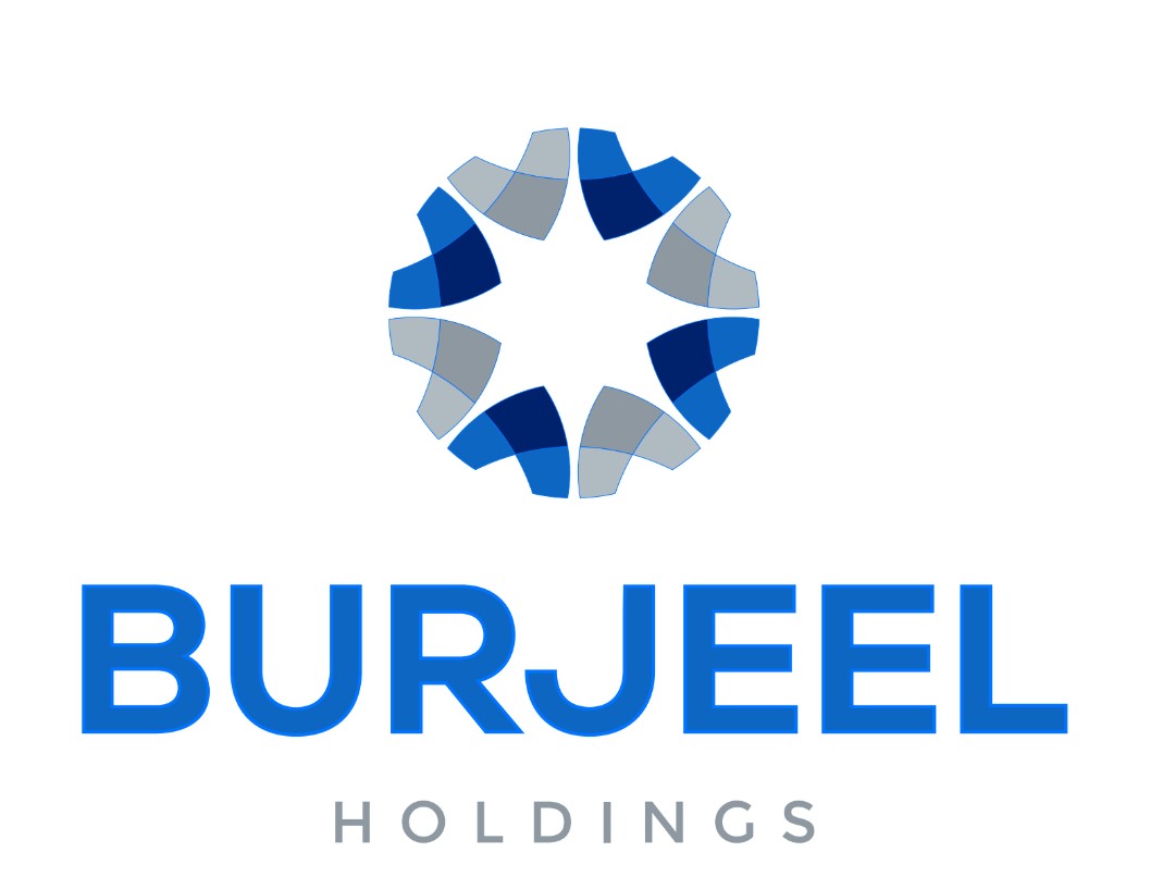 Burjeel