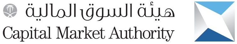 External image - may not work when published