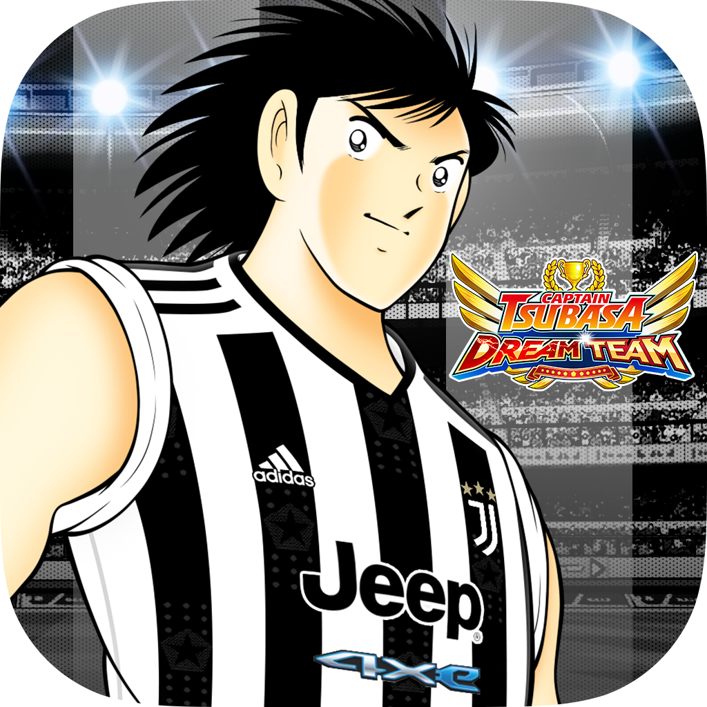 Captain Tsubasa -Rivals- iOS and Android Release Date Announced