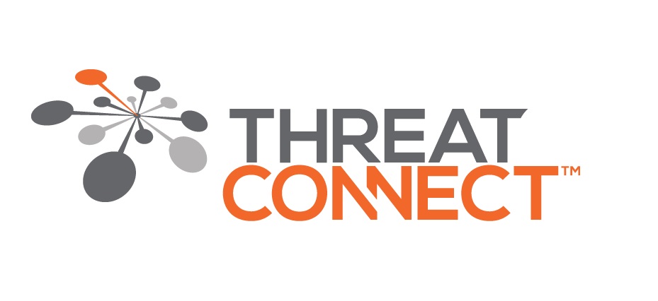 ThreatConnect,