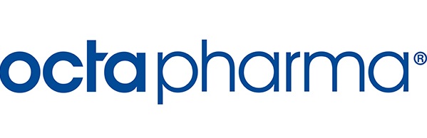 Octapharma