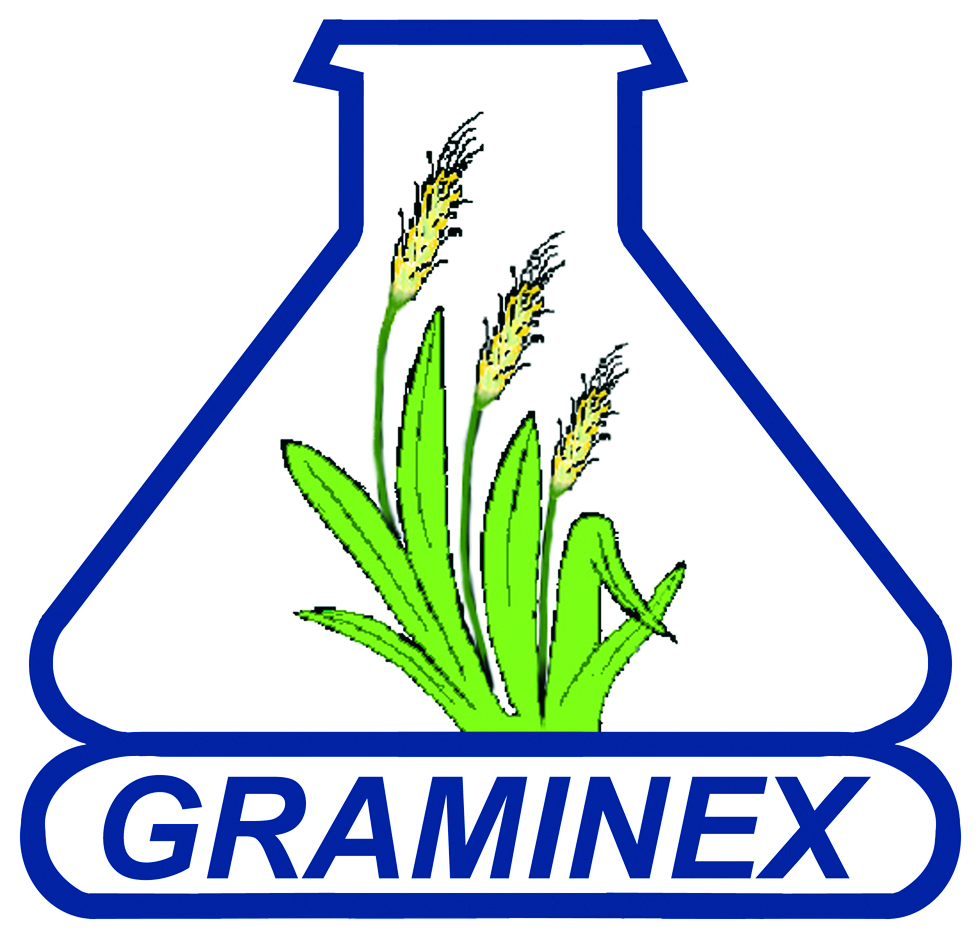 Graminex