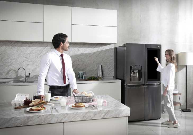 https://aetoswire.com/storage/clients/client-3674/lg-elite-kitchen-appliances-790x510.jpg