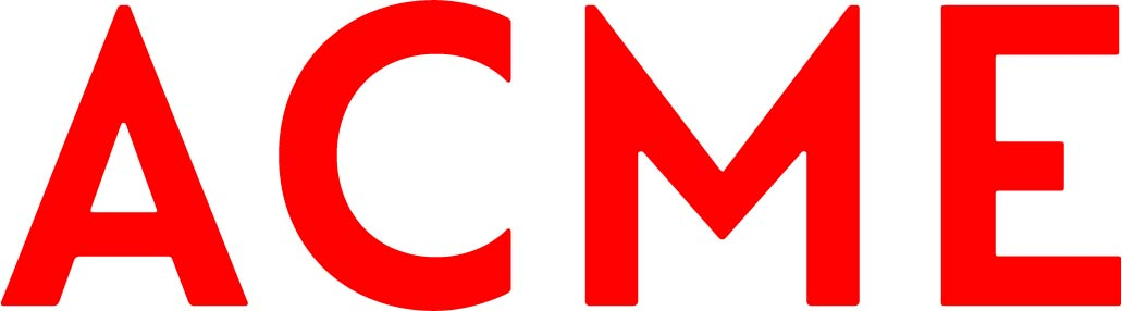 External image - may not work when published