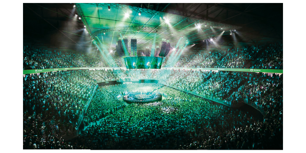 ao-arena-bowl-redevelopment-image-9848ec0e95-green.jpg (1024×512)