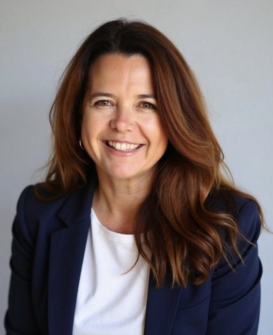 External image - may not work when published