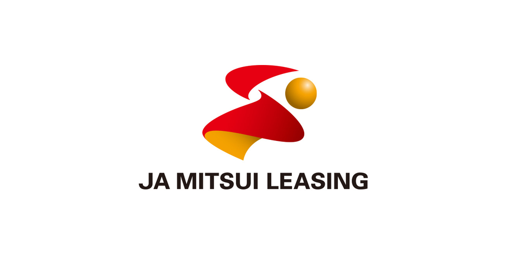 ja-mitsui-logo.jpg (1024×512)