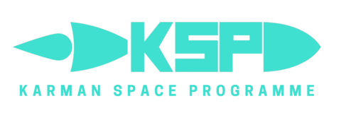 ksp-logo.jpg (480×160)