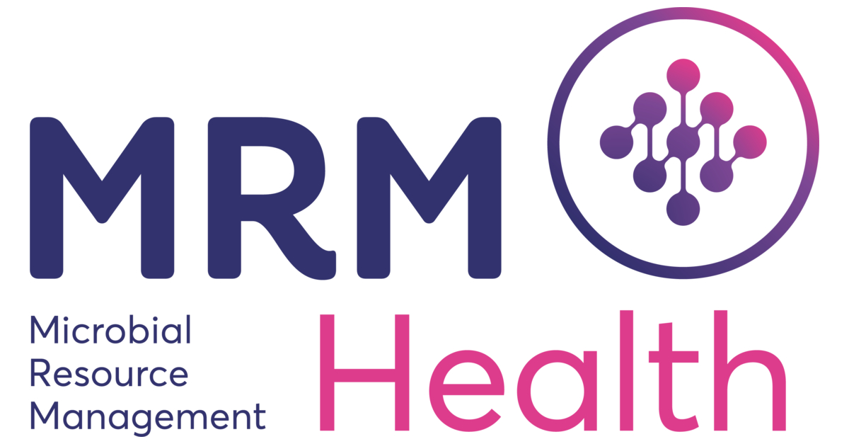 mrm-health-logo.jpg (1200×627)