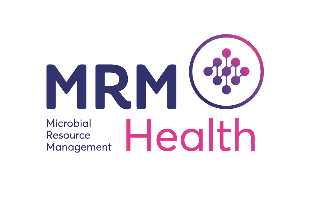mrm-logo-2.jpg (1000×644)