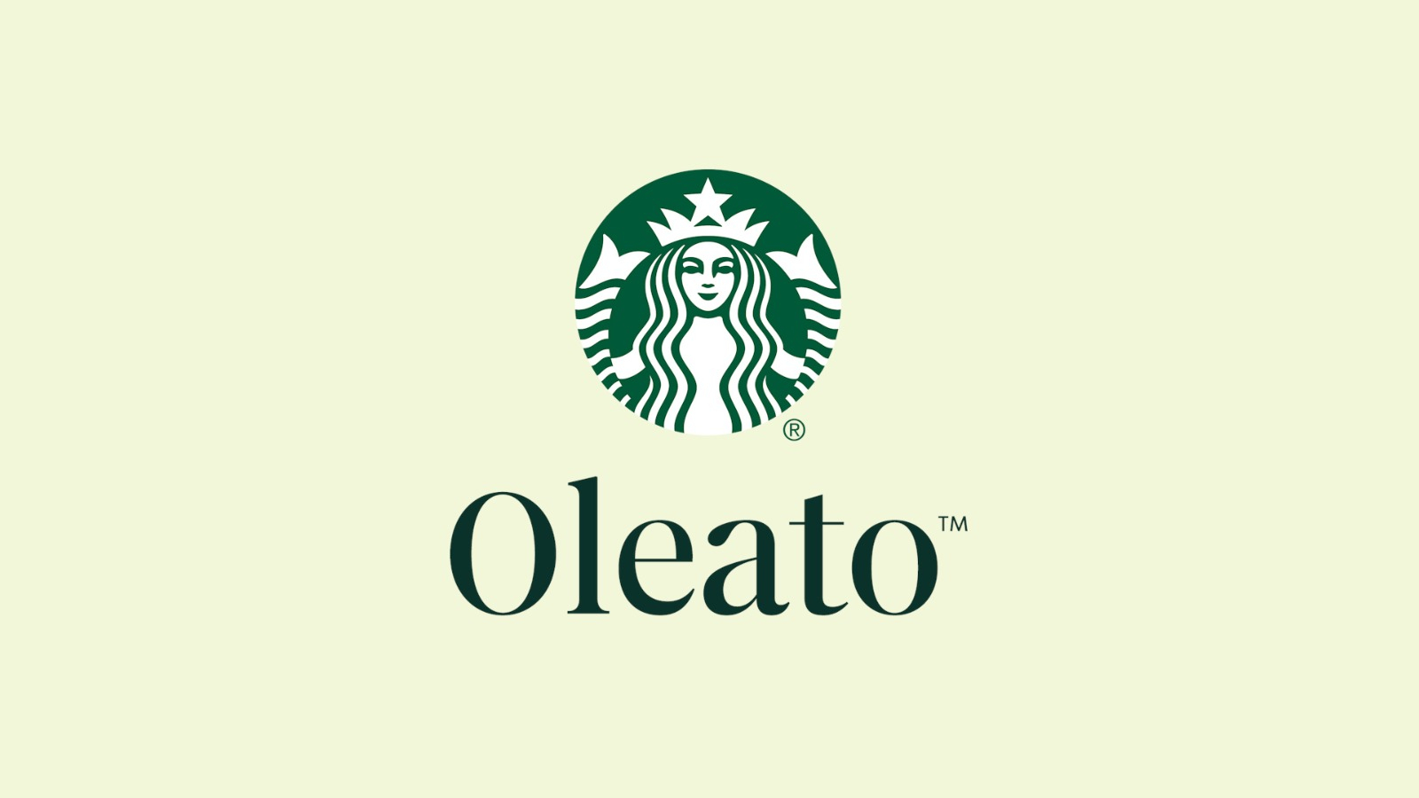 Introducing Starbucks Oleato™ A Revolutionary New Coffee Ritual Aetoswire 2944