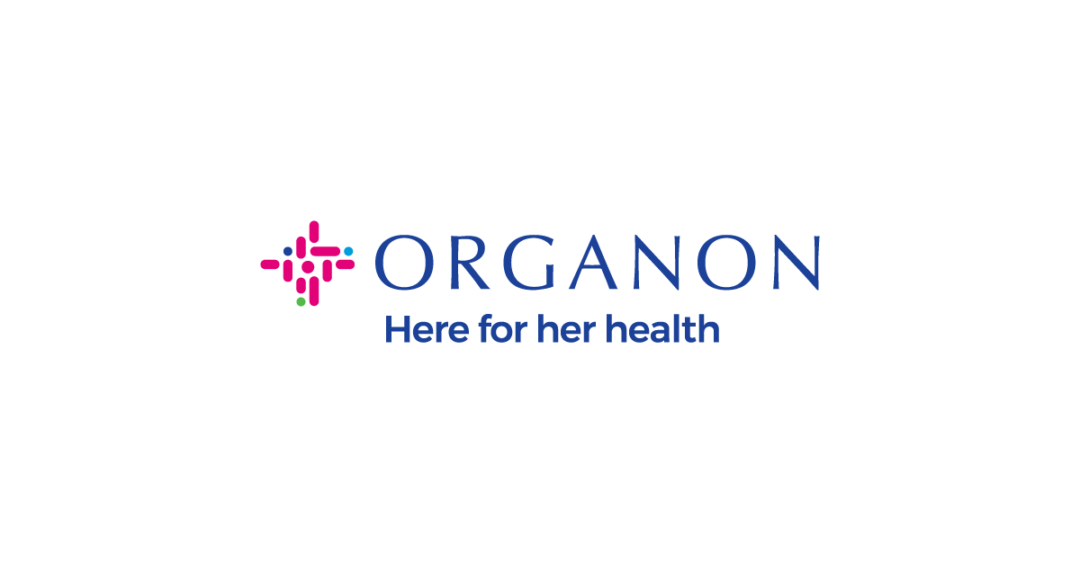 organon-logo-rgb-tag-1.jpg (1200×627)