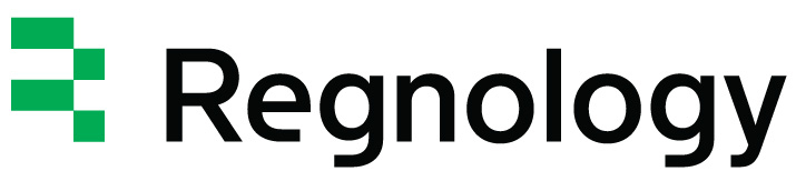 regnology-logo.jpg (715×163)