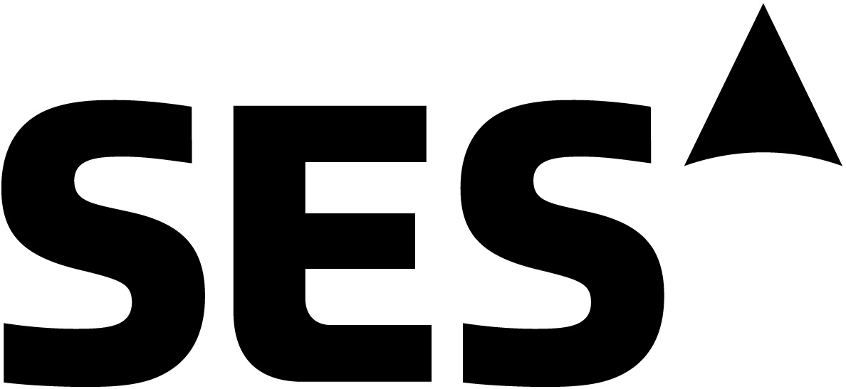 ses-logo-bl-m-11.jpg (1188×547)