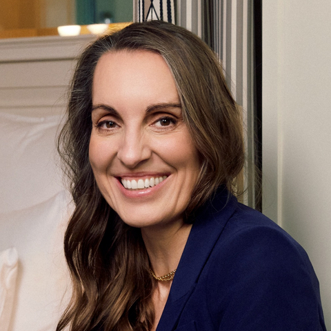 External image - may not work when published