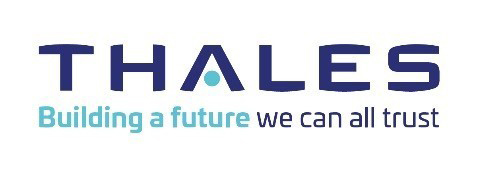 thales-logo-2020-1.jpg (477×179)