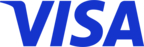 visa-brandmark-blue-rgb-72ppi.jpg (144×47)