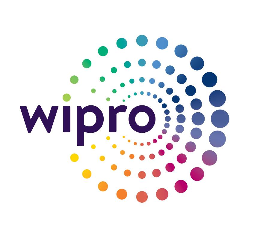 wipro-3.jpg (898×776)