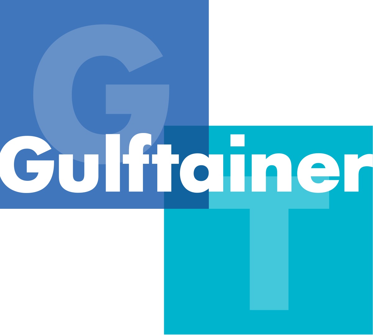 Gulftainer