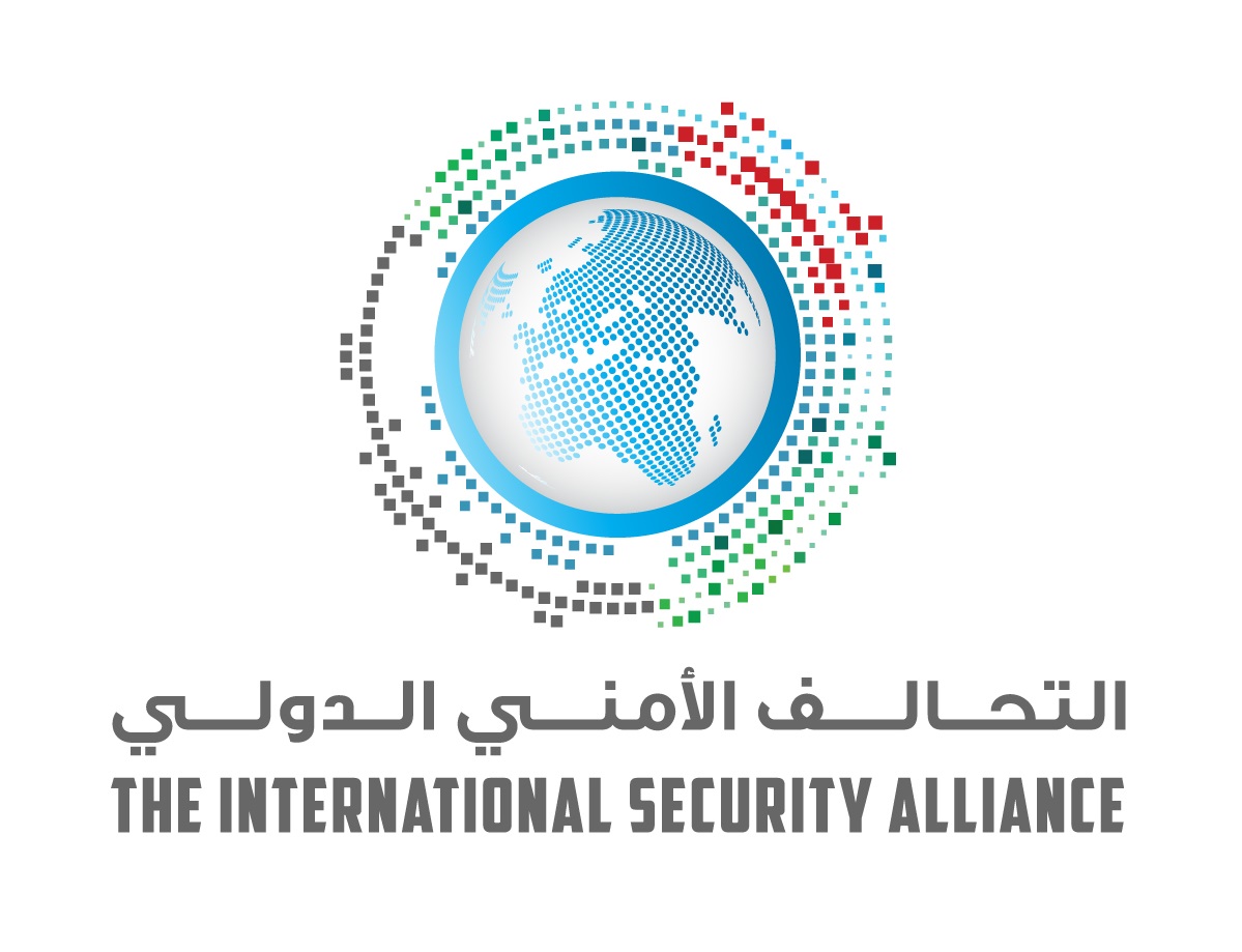 The International Security Alliance