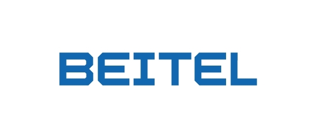 Beitel