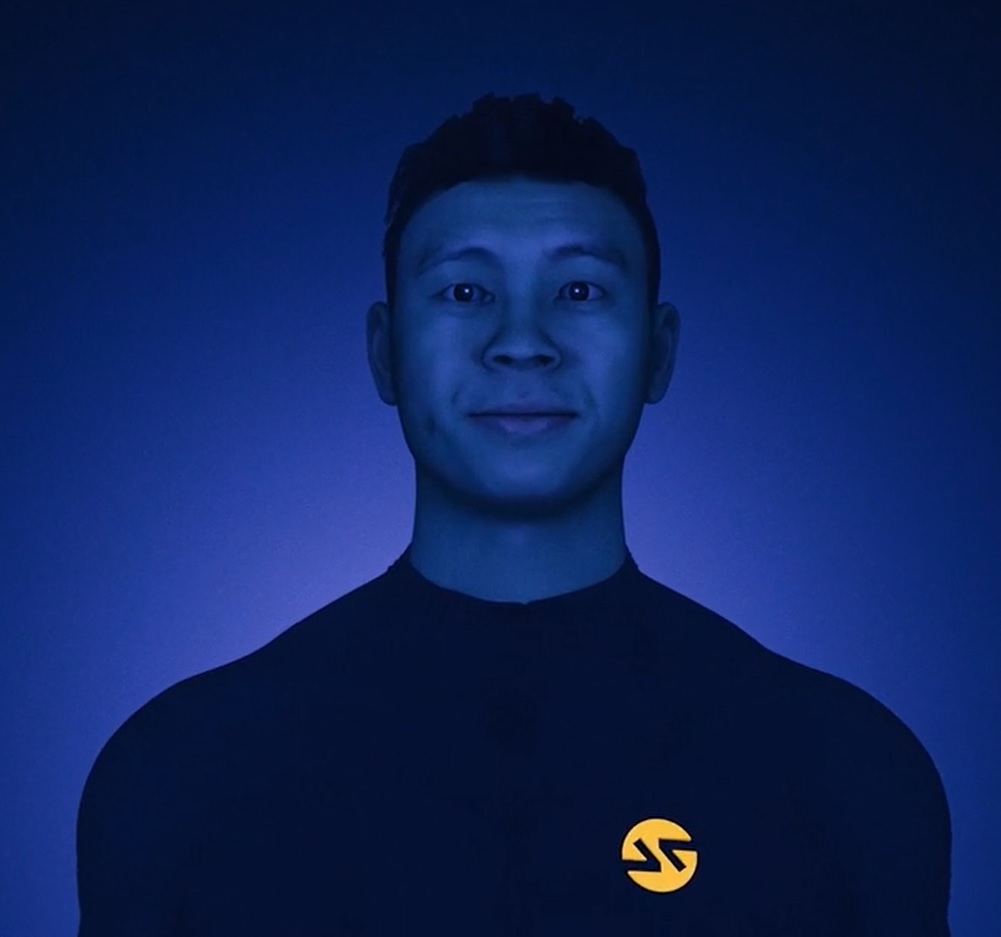 Nubank Other Neobanks Will They Change The Game AETOSWire