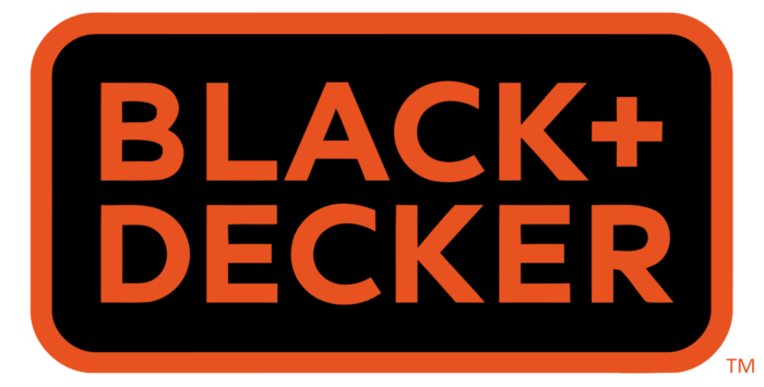 BLACK+DECKER unveils the Kitchen Wand - A cordless, rechargeable kitchen  multi-tool - AETOSWire