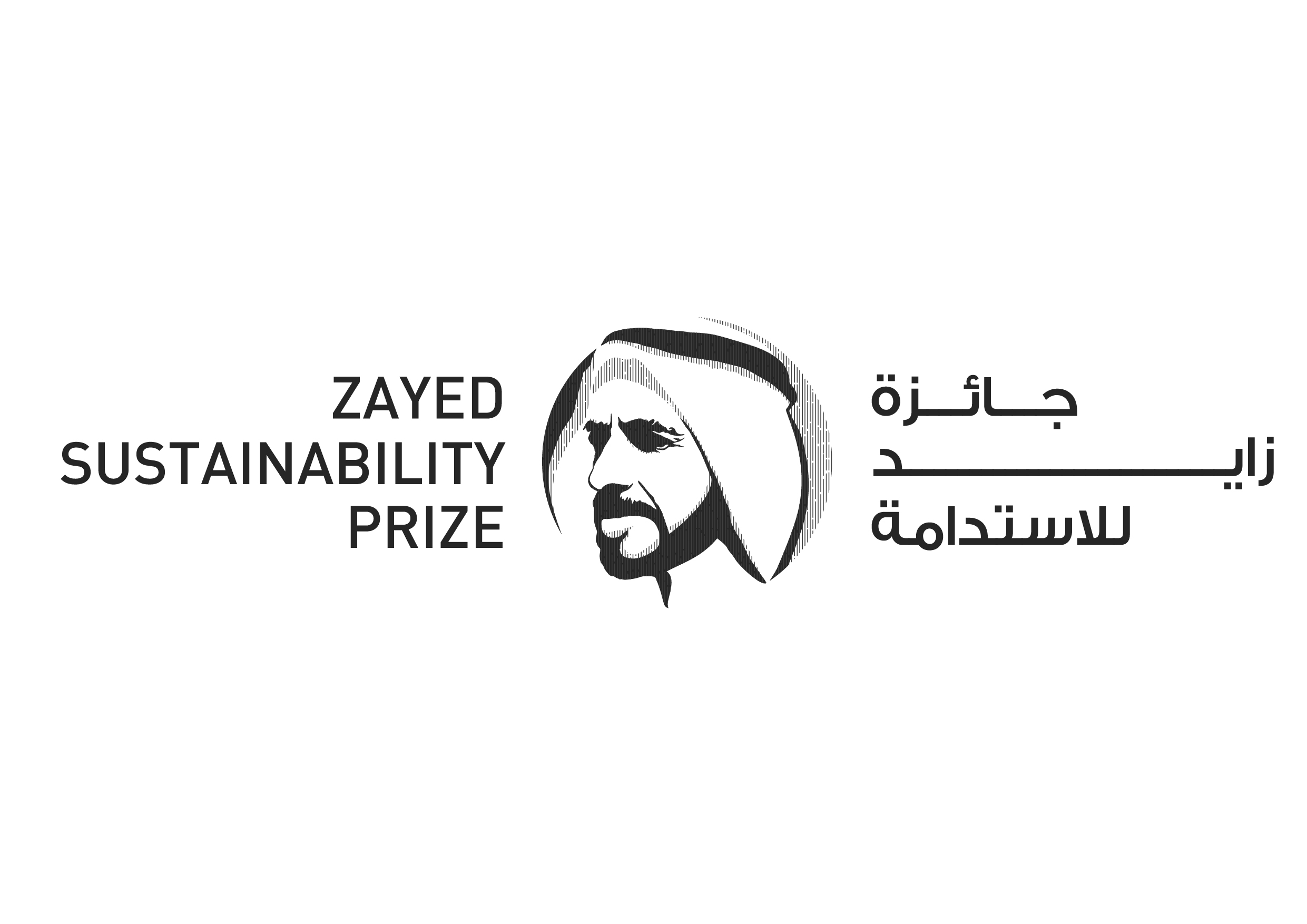 Zayed