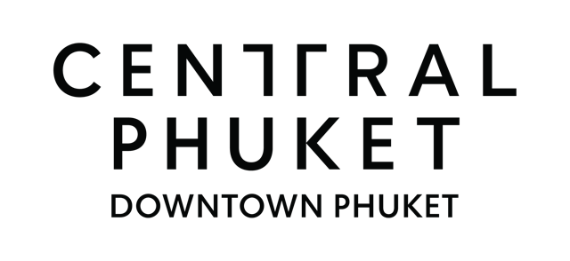 Central Phuket, Luxury & Leisure Beach Lifestyle Destination in Asia -   – Global Travel News and Updates