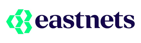 Eastnets