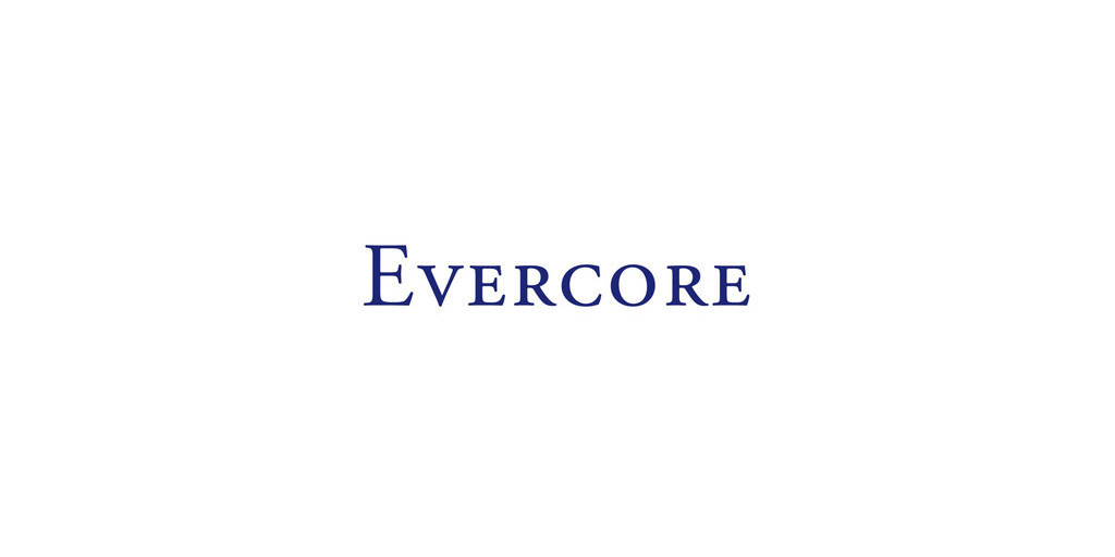 Evercore