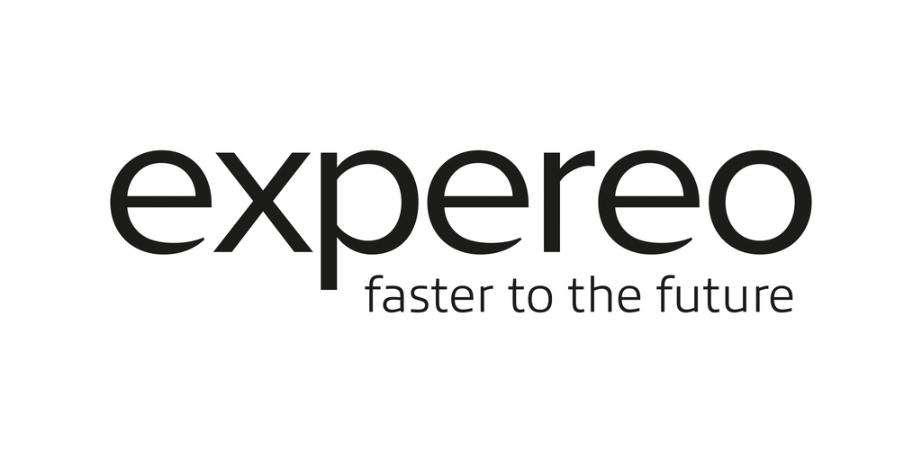 Expereo