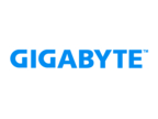 GIGABYTE