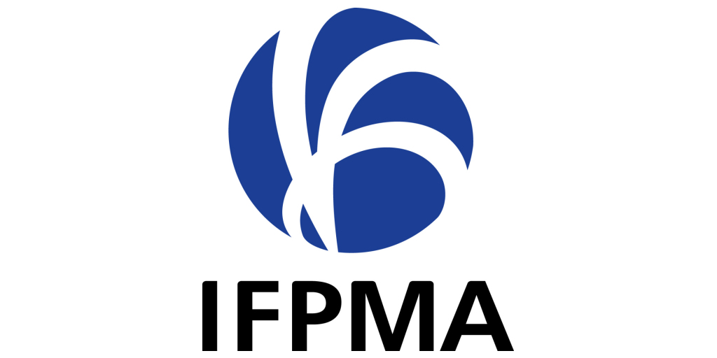 IFPMA