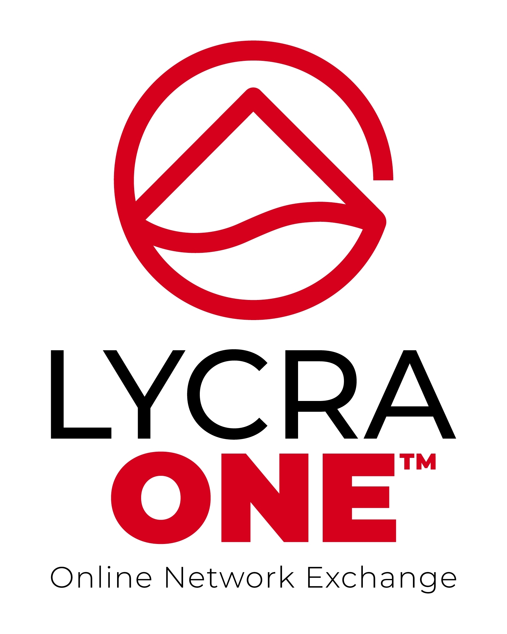 The LYCRA Company launches online customer portal, driving digital