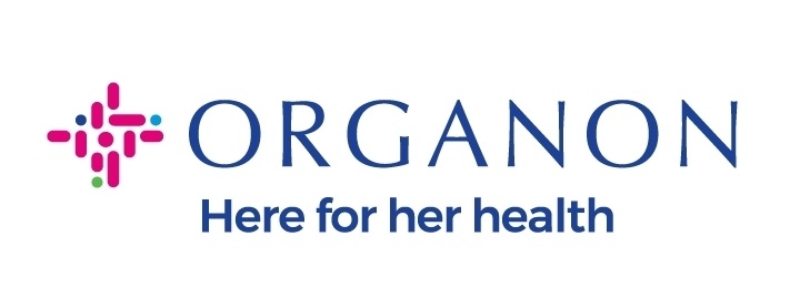 Organon Completes Acquisition Of Alydia Health A Medical Device