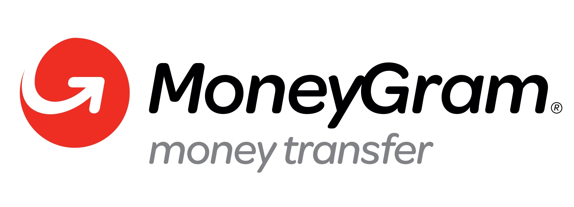 Moneygram Hong Kong