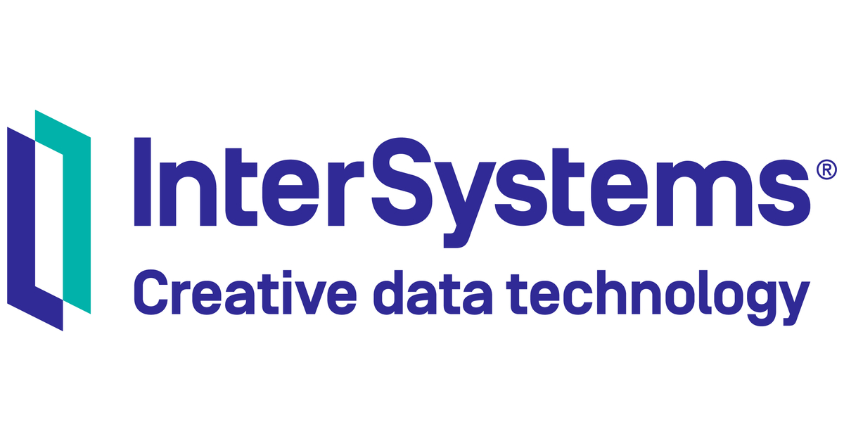 InterSystems
