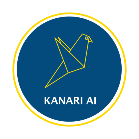 Kanari