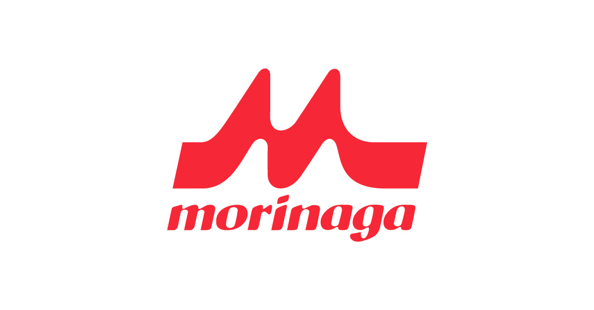 Morinaga