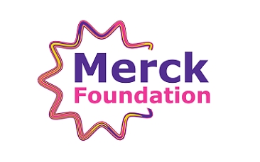 Merck